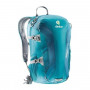 Рюкзак Deuter Speed Lite 20 колір 3325 petrol-arctic фото 1
