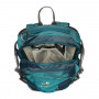 Рюкзак Deuter Speed Lite 20 колір 3325 petrol-arctic фото 3