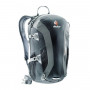 Рюкзак Deuter Speed lite 20 цвет 7410 black-granite фото 1
