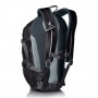 Рюкзак Deuter Speed lite 20 цвет 7410 black-granite фото 2