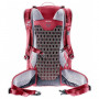 Рюкзак Deuter Speed Lite 22 SL цвет 5527 cardinal-maron фото 2