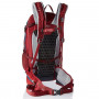 Рюкзак Deuter Speed Lite 22 SL цвет 5527 cardinal-maron фото 3