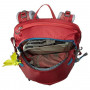 Рюкзак Deuter Speed Lite 22 SL цвет 5527 cardinal-maron фото 5
