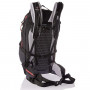 Рюкзак Deuter Speed Lite 22 SL цвет 7000 black фото 2