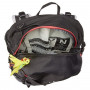 Рюкзак Deuter Speed Lite 22 SL цвет 7000 black фото 4