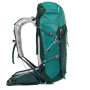 Рюкзак Deuter Speed Lite 24 SL цвет 2235 forest-alpinegreen фото 3