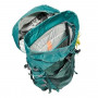 Рюкзак Deuter Speed Lite 24 SL цвет 2235 forest-alpinegreen фото 6