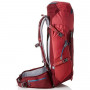 Рюкзак Deuter Speed Lite 24 SL цвет 5529 maron-cardinal фото 2