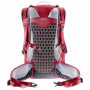 Рюкзак Deuter Speed Lite 24 SL цвет 5529 maron-cardinal фото 3