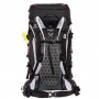 Рюкзак Deuter Speed Lite 24 SL цвет 7000 black фото 2