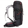 Рюкзак Deuter Speed Lite 24 SL цвет 7000 black фото 4