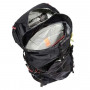 Рюкзак Deuter Speed Lite 24 SL цвет 7000 black фото 6