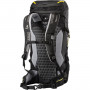 Рюкзак Deuter Speed Lite 26 цвет 5535 maron-cranberry фото 3