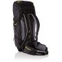 Рюкзак Deuter Speed Lite 26 цвет 5535 maron-cranberry фото 4