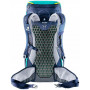 Рюкзак Deuter Speed Lite 30 SL цвет 2235 forest-alpinegreen фото 2