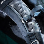 Рюкзак Deuter Speed Lite 30 SL цвет 2235 forest-alpinegreen фото 4