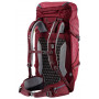 Рюкзак Deuter Speed Lite 30 SL цвет 5529 maron-cardinal фото 2