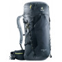Рюкзак Deuter Speed Lite 32 цвет 7000 black фото 1