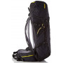 Рюкзак Deuter Speed Lite 32 цвет 7000 black фото 3