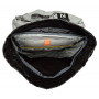 Рюкзак Deuter Speed Lite 32 цвет 7000 black фото 4