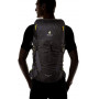 Рюкзак Deuter Speed Lite 32 цвет 7000 black фото 5