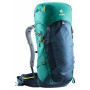 Рюкзак Deuter Speed Lite 32 цвет 3231 navy-alpinegreen фото 1