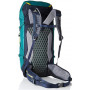 Рюкзак Deuter Speed Lite 32 цвет 3231 navy-alpinegreen фото 5