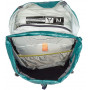 Рюкзак Deuter Speed Lite 32 цвет 3231 navy-alpinegreen фото 6