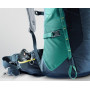 Рюкзак Deuter Speed Lite 32 цвет 3231 navy-alpinegreen фото 8