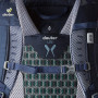 Рюкзак Deuter Speed Lite 32 цвет 3231 navy-alpinegreen фото 9