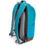 Рюкзак Deuter StepOut 16 цвет 8304 neon-petrol фото 2