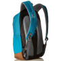 Рюкзак Deuter StepOut 16 цвет 8304 neon-petrol фото 3