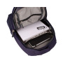 Рюкзак Deuter StepOut 16 цвет 8304 neon-petrol фото 4