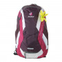 Рюкзак Deuter Superbike 14 EXP SL цвет 5509 aubergine-magenta фото 2