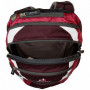 Рюкзак Deuter Superbike 14 EXP SL цвет 5509 aubergine-magenta фото 3