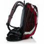 Рюкзак Deuter Superbike 14 EXP SL цвет 5509 aubergine-magenta фото 4