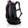 Рюкзак Deuter Superbike 14 EXP SL цвет 5509 aubergine-magenta фото 5