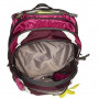 Рюкзак Deuter Superbike 14 EXP SL цвет 5529 maron-cardinal фото 3
