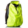 Рюкзак Deuter Superbike 14 EXP SL цвет 5529 maron-cardinal фото 5