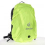 Рюкзак Deuter Superbike 14 EXP SL цвет 5529 maron-cardinal фото 6