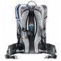 Рюкзак Deuter Superbike 18 EXP цвет 7000 black фото 2