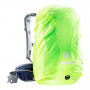 Рюкзак Deuter Trans Alpine 28 SL цвет 3356 arctic-petrol фото 3