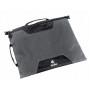Сумка для документов Deuter Universal Bag цвет 7000 black фото 1