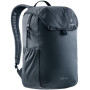 Рюкзак Deuter Vista Chap цвет 7000 black фото 1