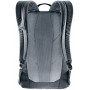 Рюкзак Deuter Vista Chap цвет 7000 black фото 2