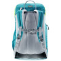 Рюкзак Deuter Waldfuchs 14 цвет 5553 cranberry-coral фото 2