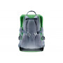 Рюкзак Deuter Waldfuchs колір 2040 apple фото 2