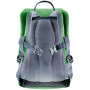 Рюкзак Deuter Waldfuchs цвет 5053 blackberry-magenta фото 2