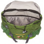 Рюкзак Deuter Waldfuchs колір 2040 apple фото 4