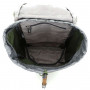 Рюкзак Deuter Walker 16 колір 2443 pine-graphite фото 6